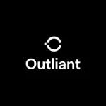 Outliant company icon
