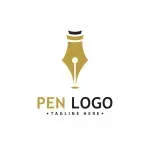 PEN company icon