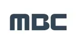 Premier MBC company icon