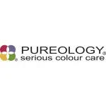 PureLogics company icon