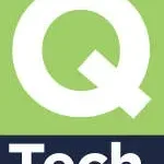 Qultech Private Limited company icon