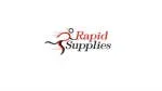 Rapid Supplies General Trading LLC company icon