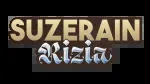Rizaries company icon