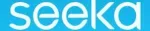 Seeka Technology company icon
