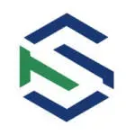 ServeTech Global company icon