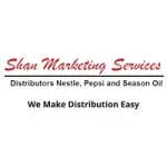 Shan Marketing Services company icon