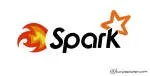 Spark Pro company icon