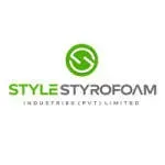 Style Styrofoam Industries company icon