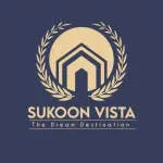 Sukoon Vista Pvt Ltd company icon