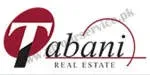 Tabani Real Estate Pakistan company icon