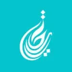 Tahreer Industries company icon