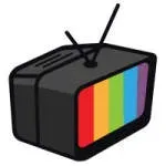 TelCast company icon