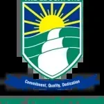 The Educators, Gulrez Campus company icon