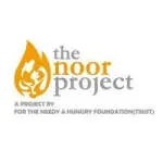 The Noor Project company icon