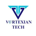 Vortexian Tech (SMC-Pvt) Ltd company icon