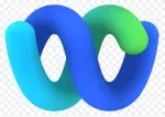 WebEx Enterprises company icon