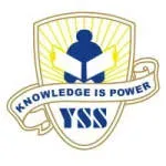 YOUSAF SCHOOL SYSTEM company icon