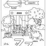 Z & M CONSULTANCY company icon