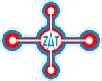 ZAT BRIDGE company icon
