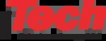 iTech Solutions company icon