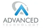 Advance Tech company icon