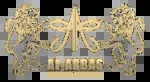 Al-Abbas Fabrics Private Ltd company icon