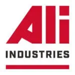 Ali Machinery company icon