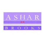 Ashar Brooks Ltd. UK company icon