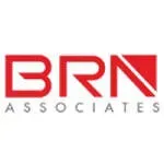 BRN Associates company icon