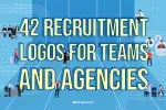 Better Recruitment company icon