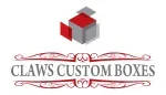 Claws Custom Boxes LLC company icon