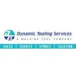 DYNAMIC TOOLING SERVICES company icon