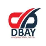 Dbay Communications (pvt) Ltd company icon