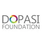 Dopasi Foundation company icon