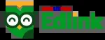 EdLink Education and Visa Services company icon