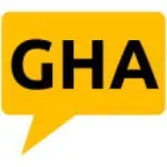GHA Marketing Ltd company icon