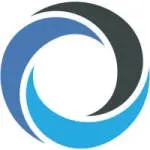 HR viewpoint company icon