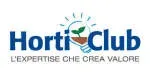 Horti Club (Landscaping Company) company icon