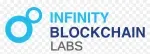 Infinty Blockchain Solutions company icon