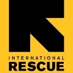 International Rescue Committee company icon