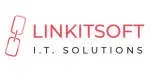 Linkitsoft company icon