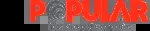 POPULAR PIPES GROUP OF COMPANIES company icon