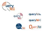 QueryTel company icon