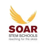 SOAR STEM Schools company icon