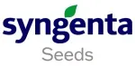 Syngenta Seeds company icon