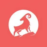Tripshepherd company icon