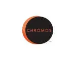 CHROMEIS company icon