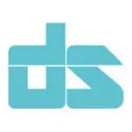 DS Technologies Private Limited company icon