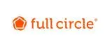 Full Circle company icon
