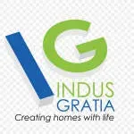 GROSTAR Private Ltd. company icon